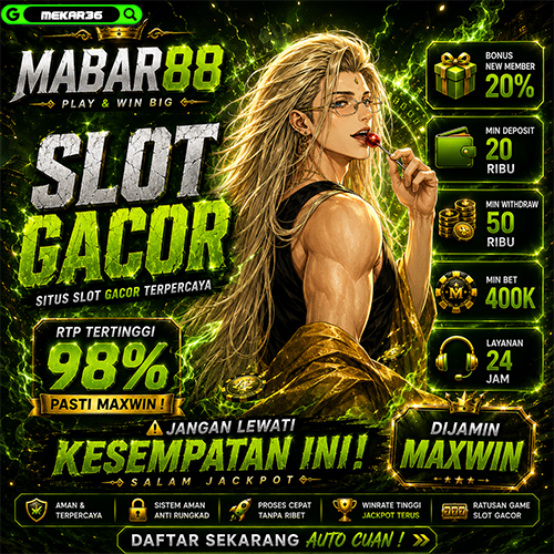 MEKAR36